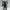 Black Panther Funko Pop