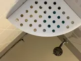 Shower Caddy-2