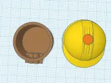 funny cups-2