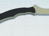 BRM 20, 3IN-1