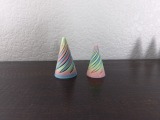 spiral fidget-4