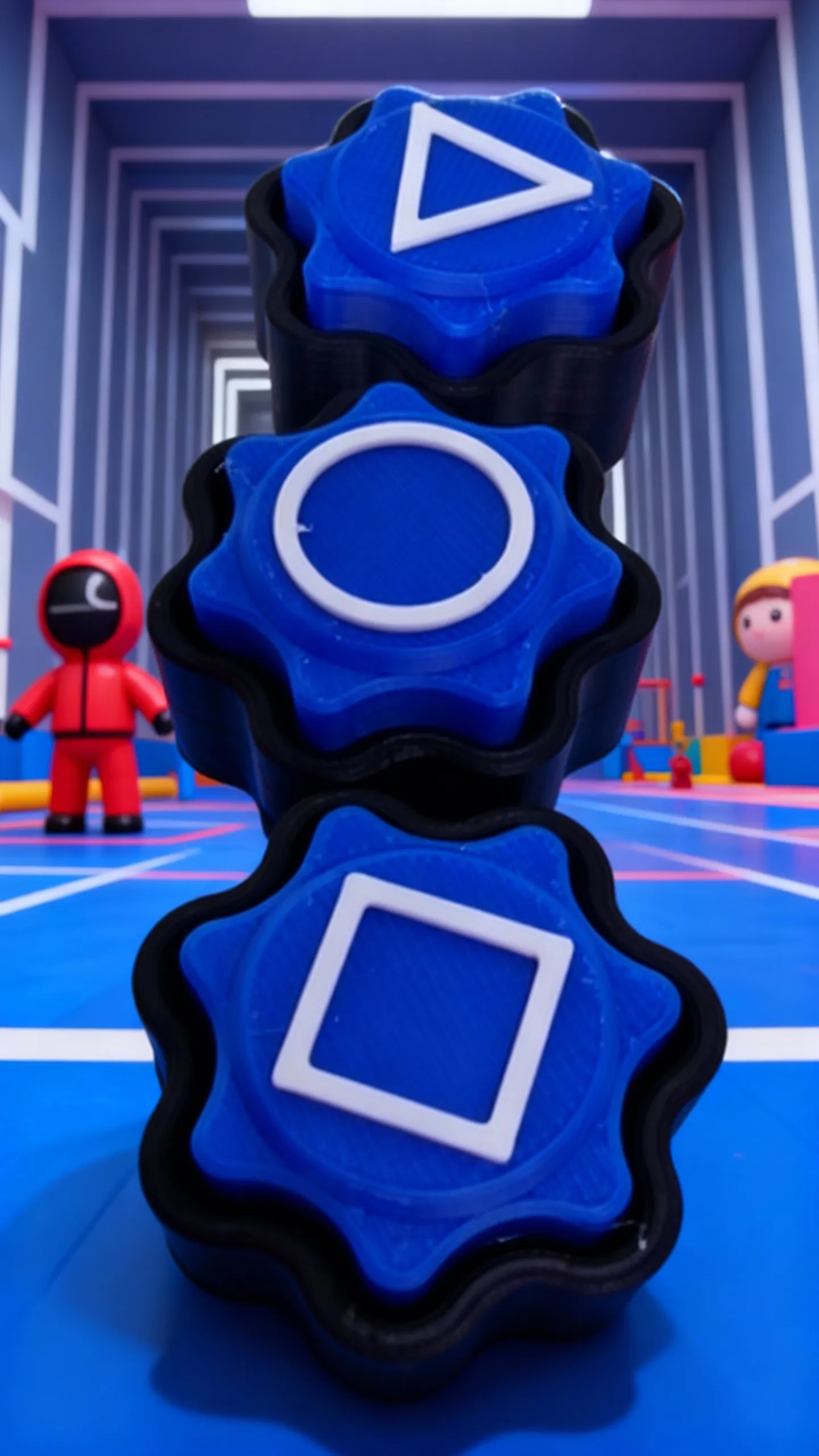 squid game clickers-1