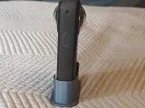 Insta360 X2 stand (Remix)-1