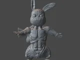 pikachu titan-6