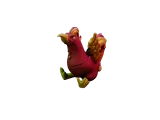 Phoenix Fidget-6