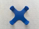 77493 Katy TX Coaster w/Holder (holds 6)-1