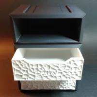 Modular/Stackable Boxes-8