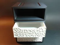 Modular/Stackable Boxes-8