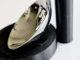 The Slim - Spoon Rest / Kochlöffelablage-7