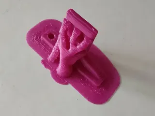 ender 3 v2 table calibration