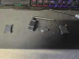 ESP32-C3 Case with External Antenna-3