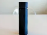 THE SERIOUS - VASE-3