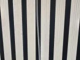Panel Diffusor-2