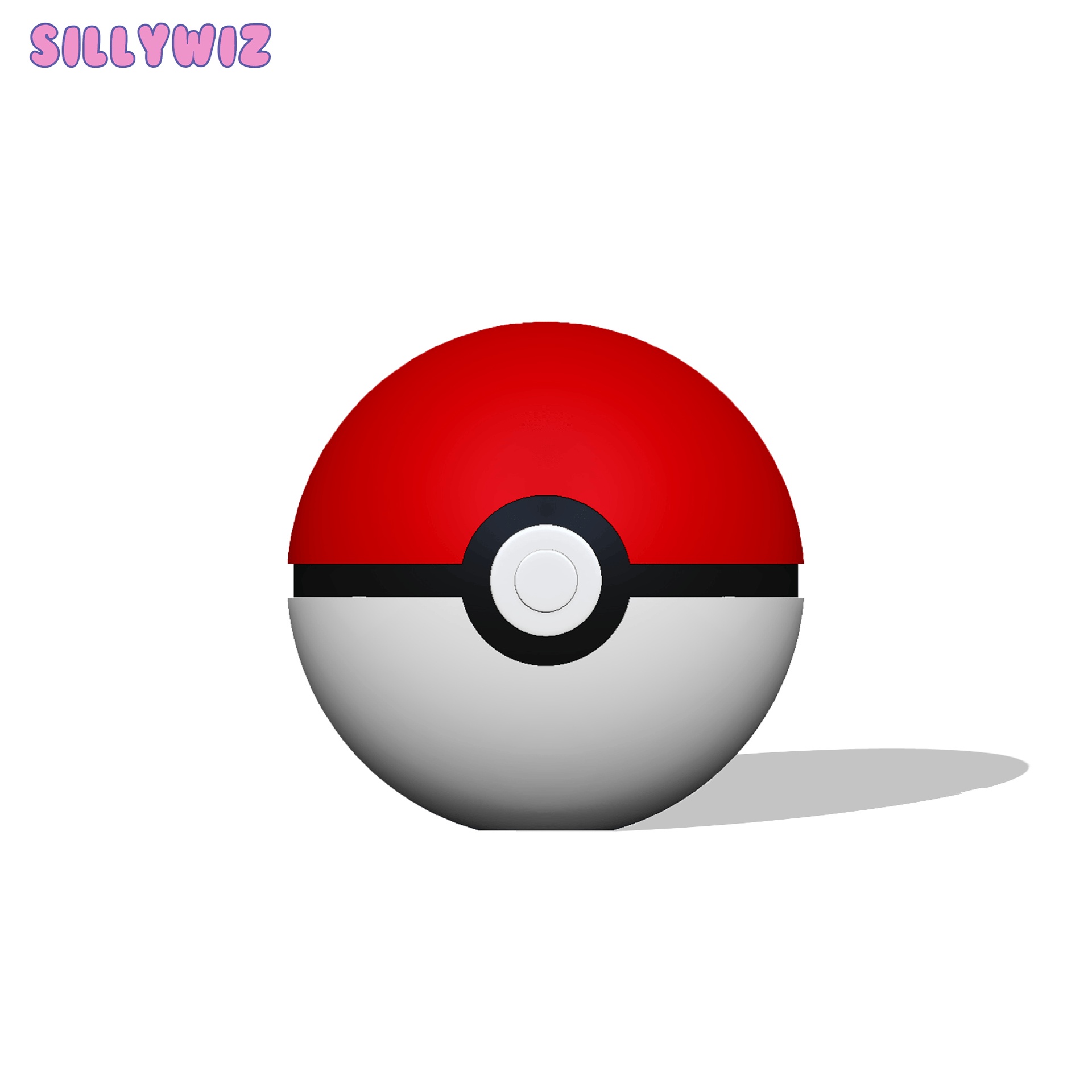 Pokeball-1