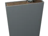 Dwarf Bookmark-1