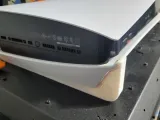 PS5_Slim_Logo-3