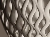Pendant lamp-6