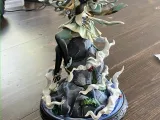 Firefly - Honkai Star Rail Game Figure For 3D Printing-4
