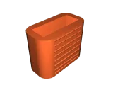 USB Dust cover-1