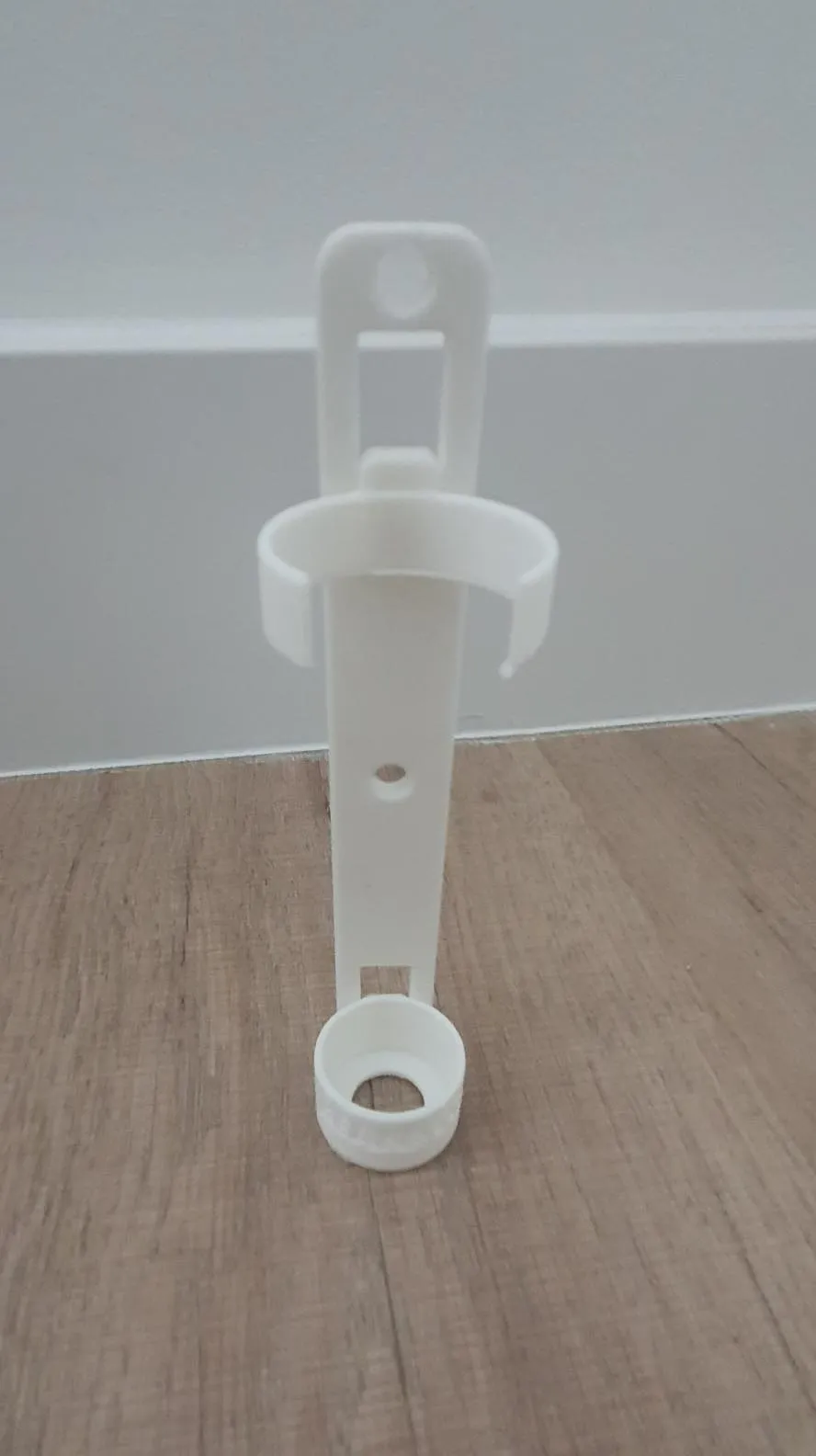 Braun Oral B toothbrush holder for multiple models