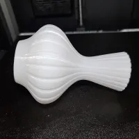 Vase-1