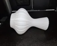 Vase-1