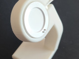 Xiaomi M2249CD1-4