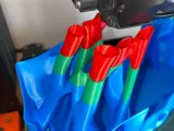 F Handbag-4