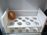 Подставка под яйца-0