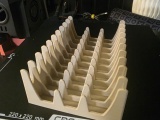 wave+rack+3d+model-1
