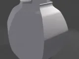 Vase-1