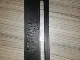 Lesehilfe-1