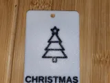 Christmas Tag-1