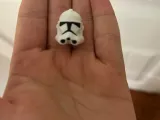 Clone Trooper Dummy 13-2