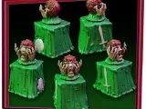 Jelly Cube Fidget-1