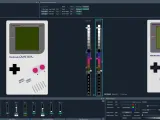 Game Boy Hueforge-1