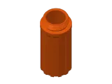 Rugged Container 20mm Edition - 7 Sizes-4