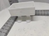 Pants for Bob sponge-4