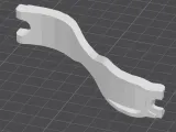Tube release tool-1