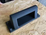 HANDLE WITH SCREW HOLES / STRONG AND RIGID / HAND GRIP-1