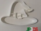 witch hat cookie cutter v2-5