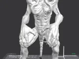 Xelantor-4