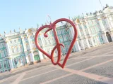 Heart J Charm-6
