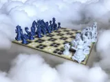 Dragonlord Chess-7