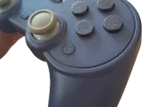 8BitDo Pro 3 replacment button-3