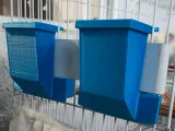Altamar's Bird Feeder-4