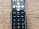 Sirius XM remote holder-1