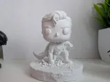 Superman Funko Pop-4