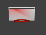 Screw In Hoop-1