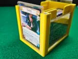 Deck Box w/ Dice Tray and Divider-3